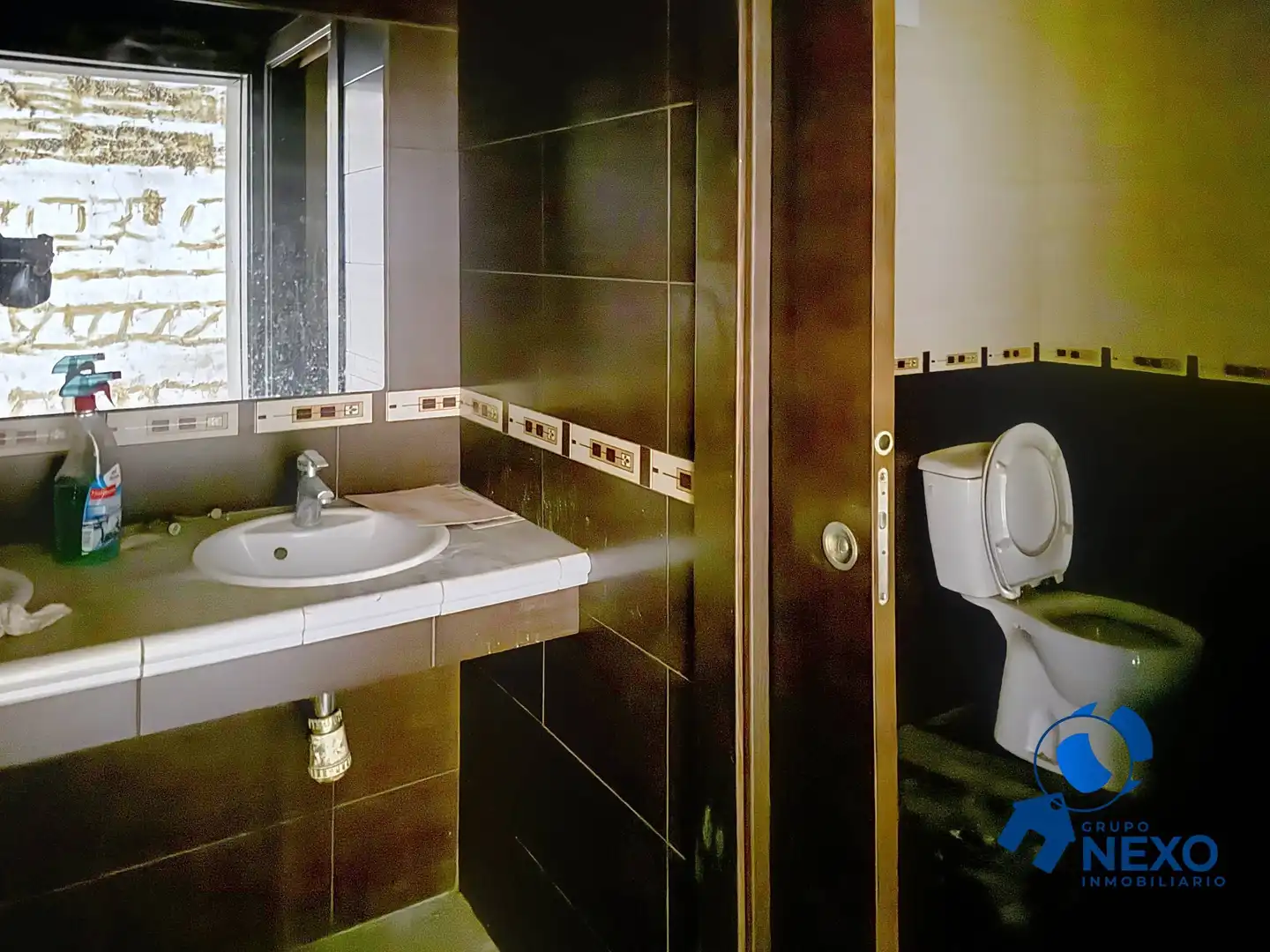 Business premises for sale in Calle del Doctor Aquilino Hurlé 21, imagen 11
