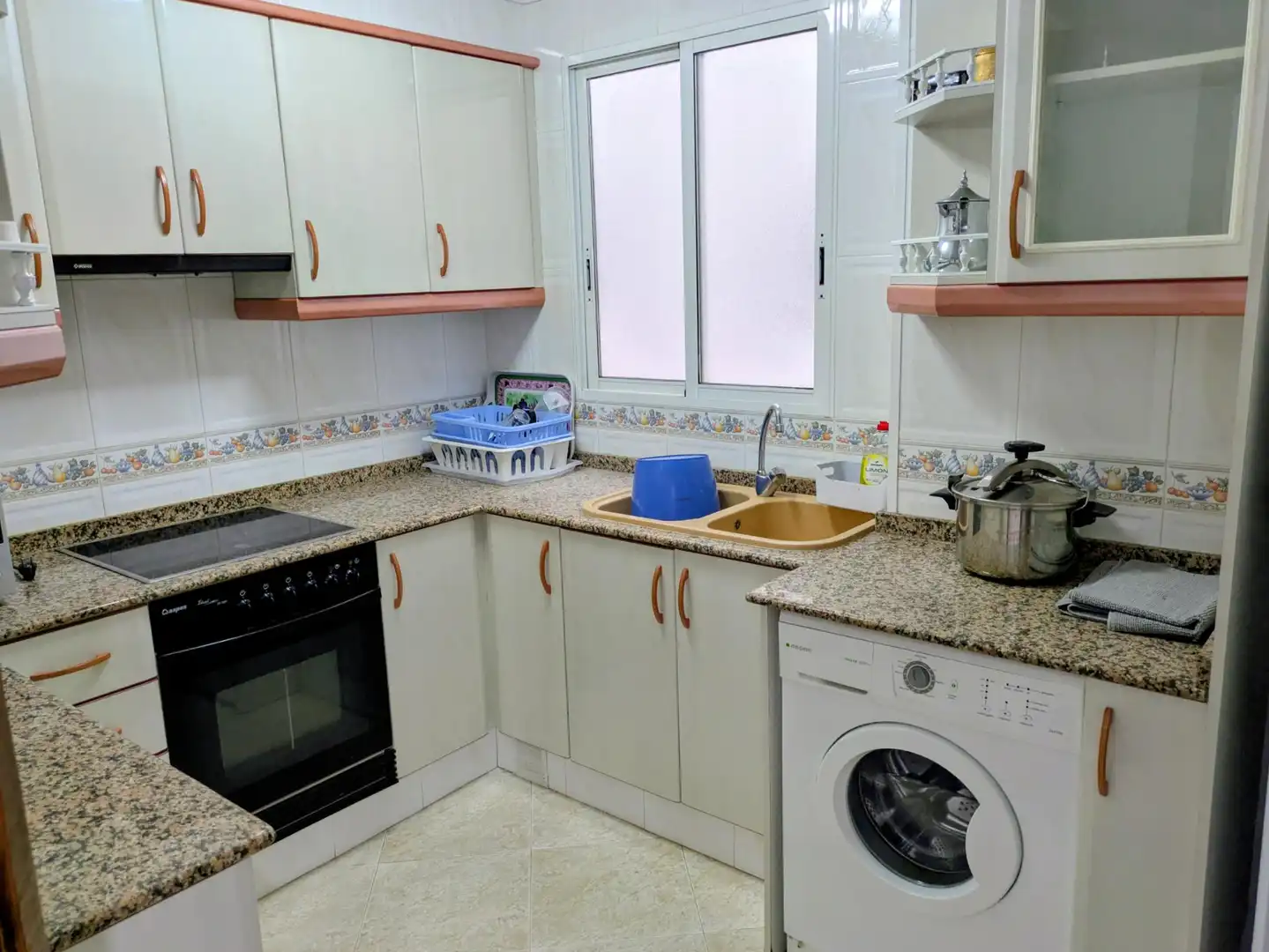Apartment with lift for sale in Sant Antoni, imagen 7