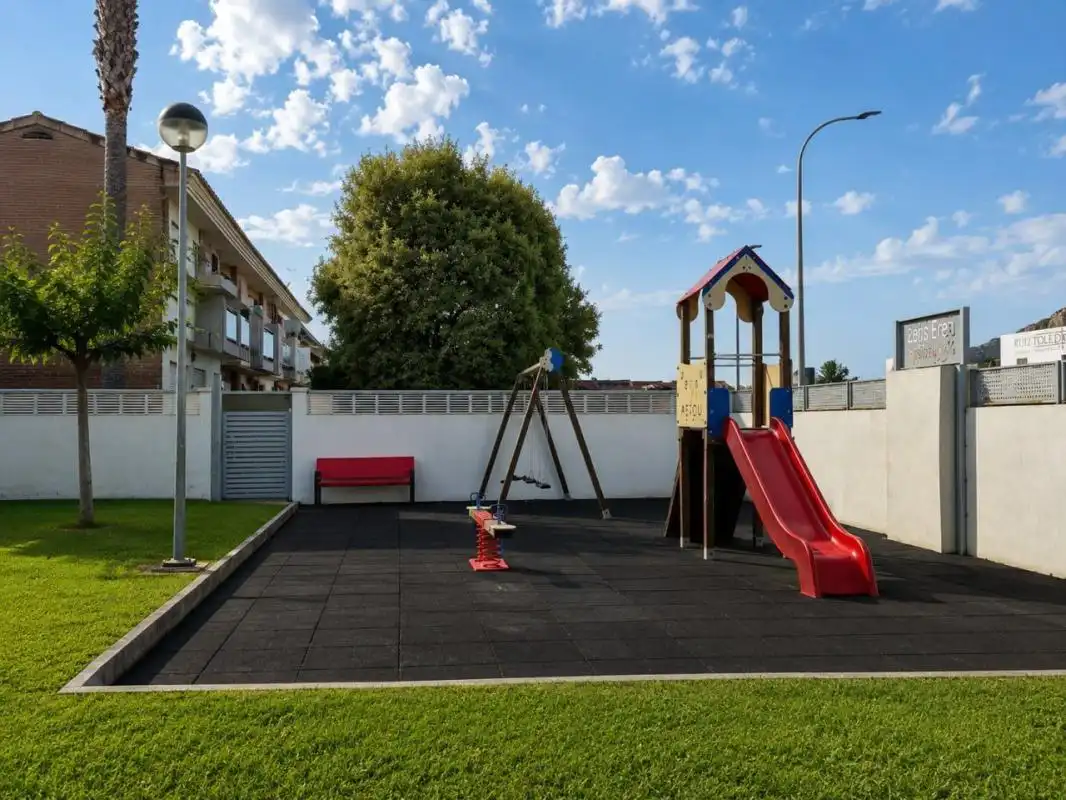 Detached homes for sale in Carrer Union Europea, El Verger