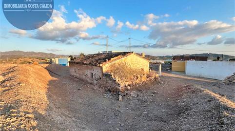 Photo 4 of Country house for sale in Lugar las Lomas, 20