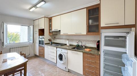 Foto 3 de Piso en venta en Zumarraga, Gipuzkoa