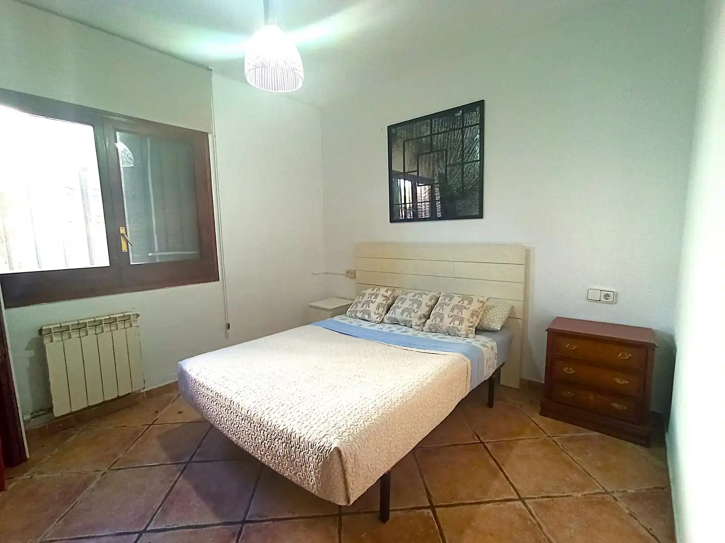Adosado en venta en Valls 19, imagen 28