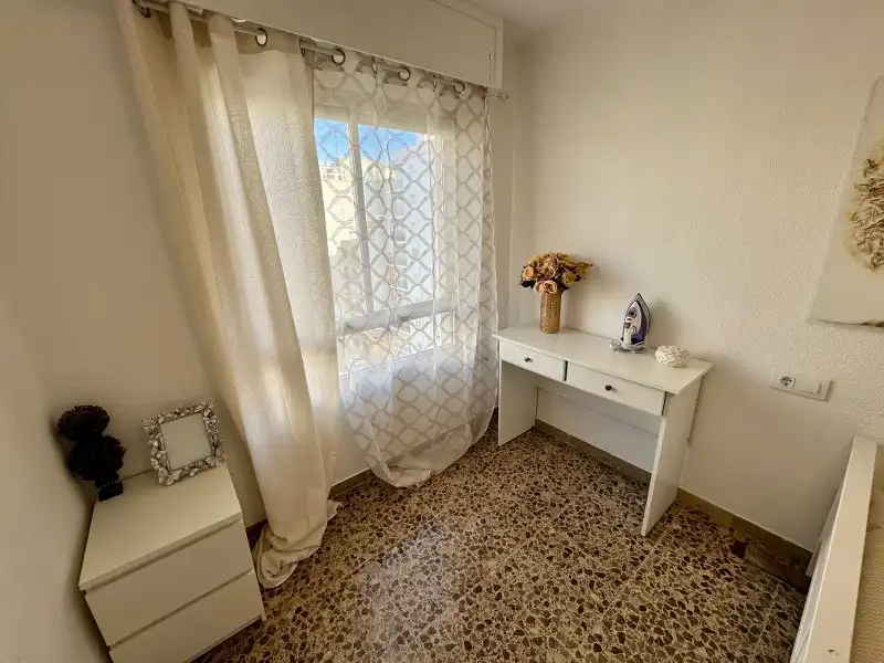 Apartament amb ascensor en venda a Sant Antoni, imagen 29