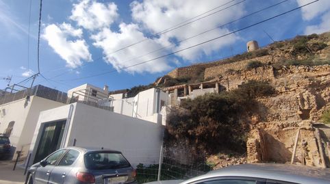 Foto 4 de Casa o xalet en venda a Calle San Anton (vl), 46, Níjar pueblo, Níjar