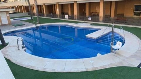 Photo 4 of Flat for sale in La Colina, Torremolinos