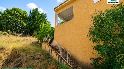 Foto 2 de Casa o chalet en venta en De la Ribera, 34, Robledo de Chavela, Madrid