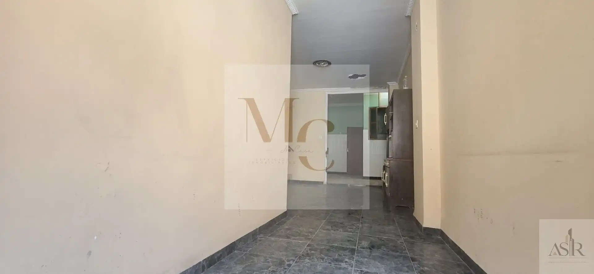 Casa en venda a Benifaió, imagen 4