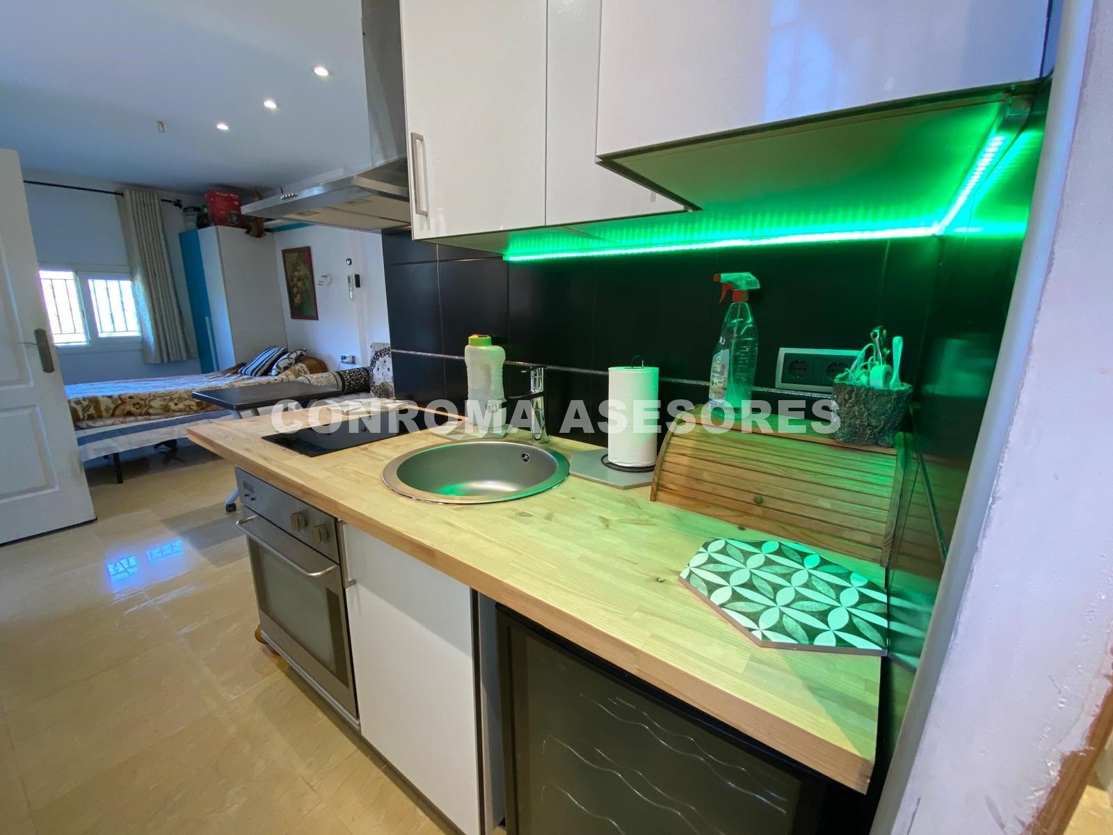 House or chalet for sale in Niàgara Parc - Ágora Parc