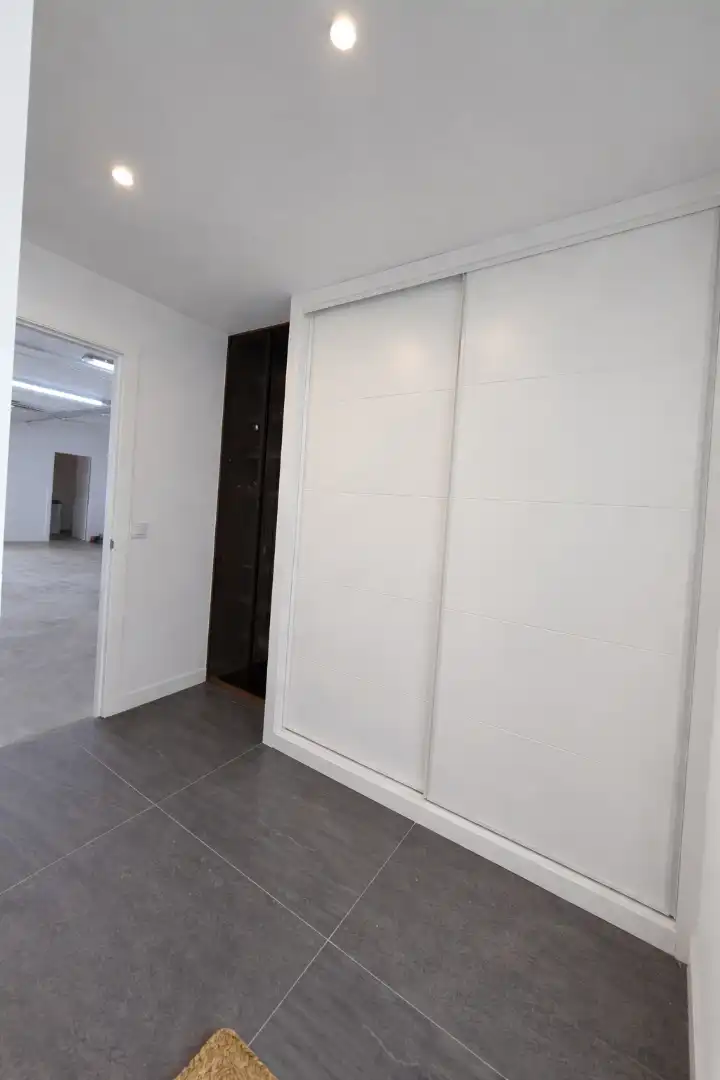 Villa avec piscine à vendre à Calle Miguel de Unamuno, imagen 16