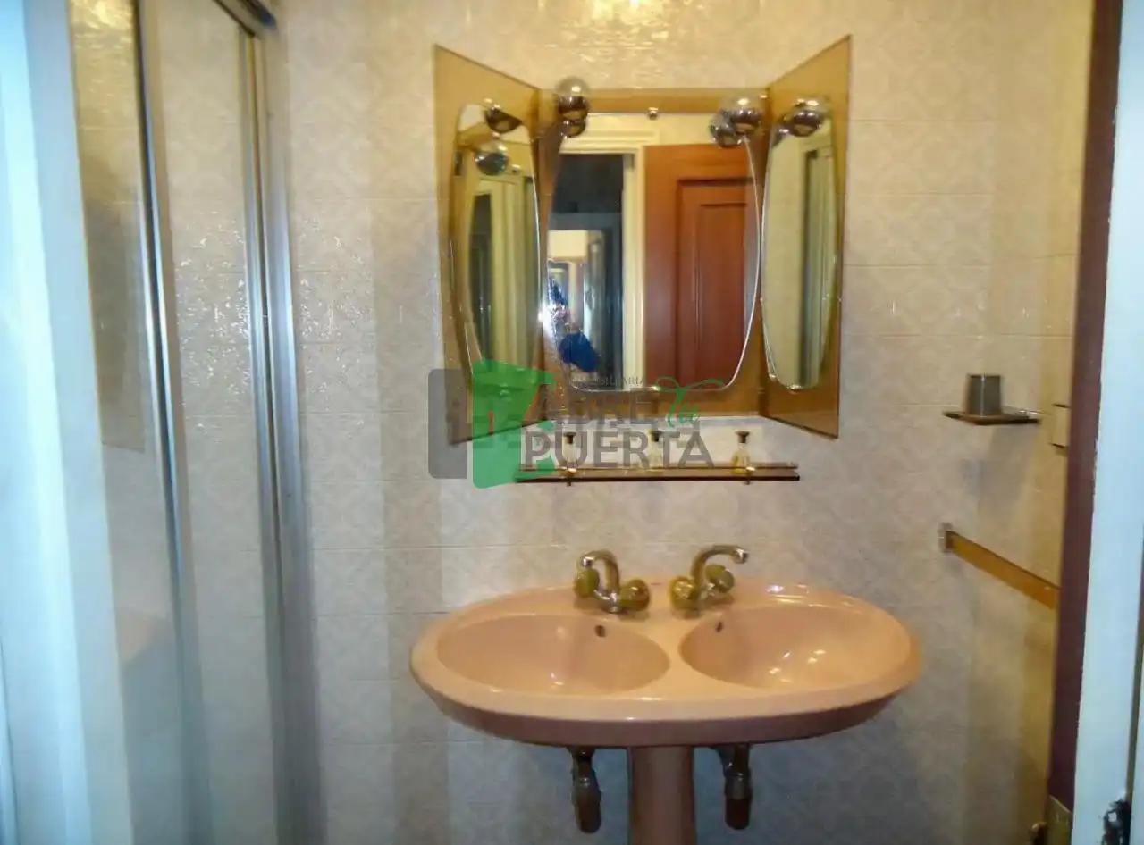 Appartement avec terrasse à vendre à Centro, imagen 20