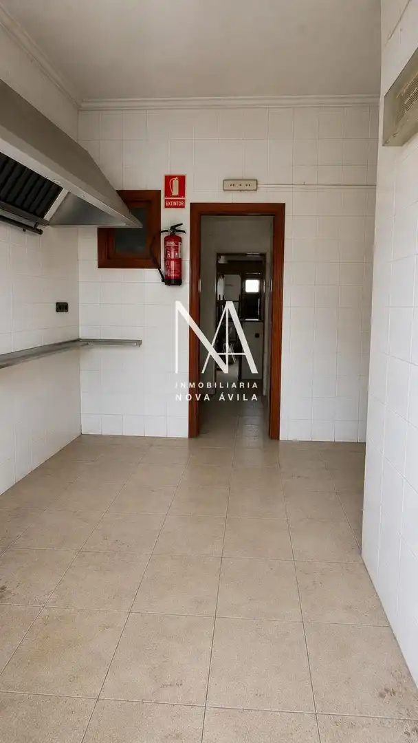 Local en venta en Marratxí
