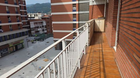Photo 4 of Flat for sale in Santutxu Kalea, Santutxu - Basarrate, Bilbao