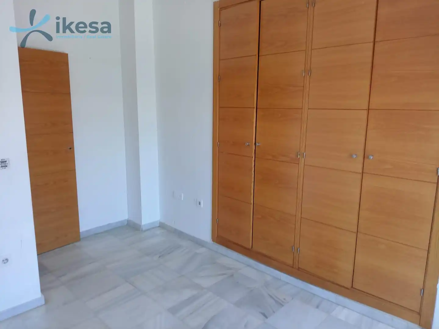 Dormitori de Pis en venda en Rociana del Condado