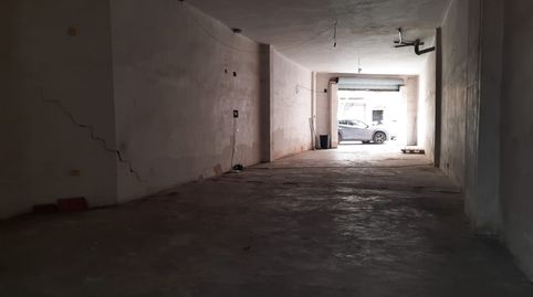 Photo 2 of Premises for rent in Carrer de Sanahuja, 48, Plaza Illes Columbretes, Castellón de la Plana / Castelló de la Plana