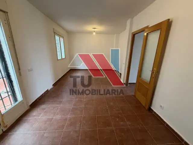 Casa o xalet en venda en Otero amb Calefacció, Jardí privat i Balcó
