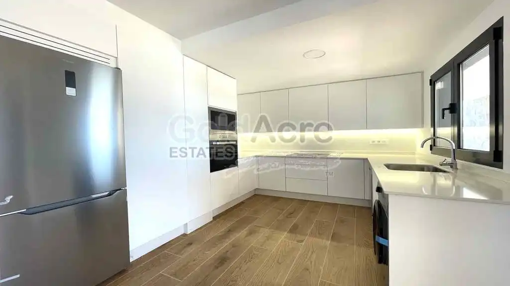 Apartment for sale in Corralejo, imagen 17