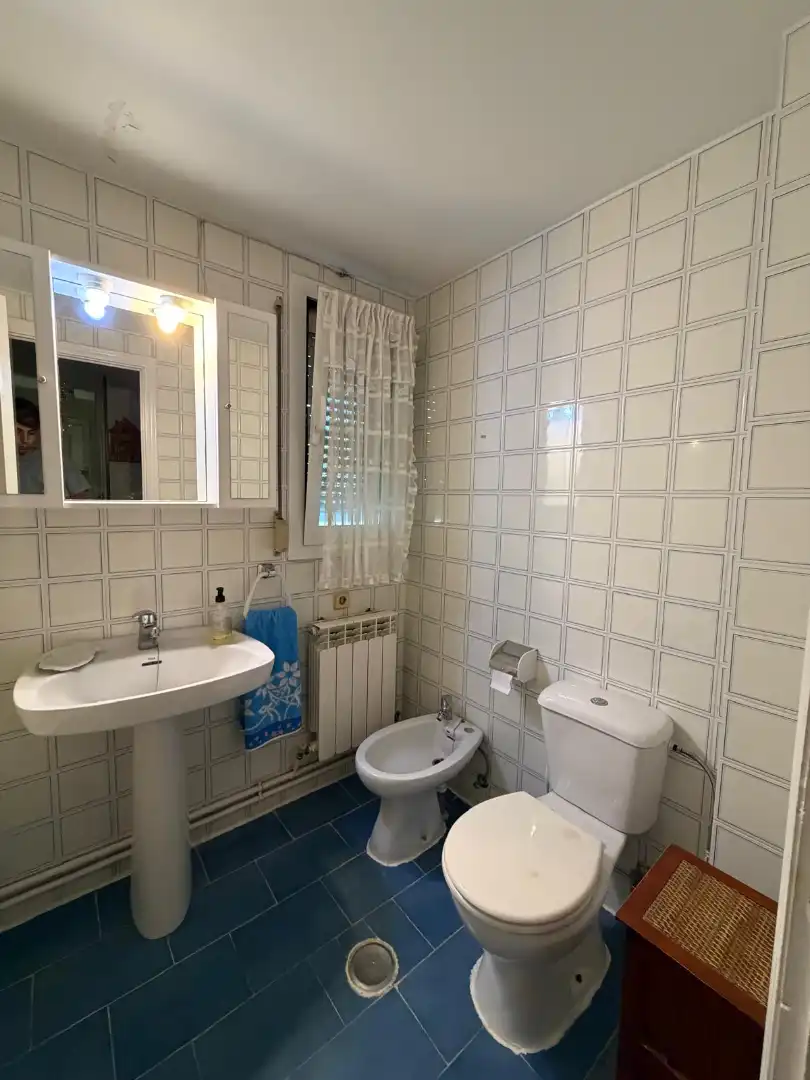 Piso en venta en Calle Real, imagen 9