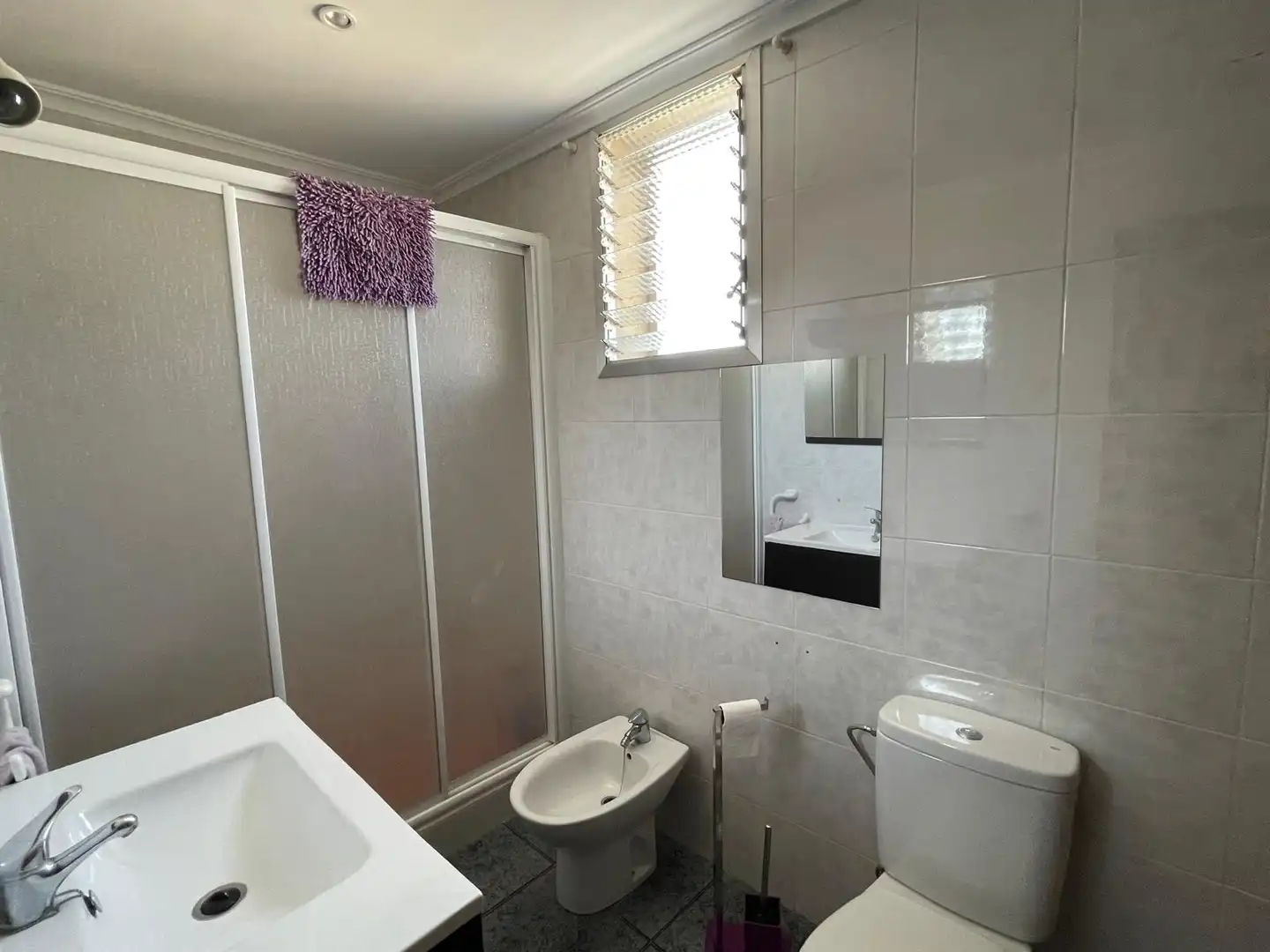 Detached house with pool for sale in Montserrat, imagen 17
