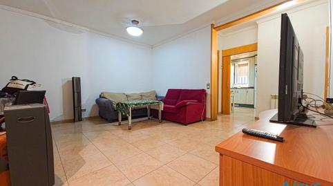 Foto 3 de Planta baja en venta en Can Mas, Ripollet