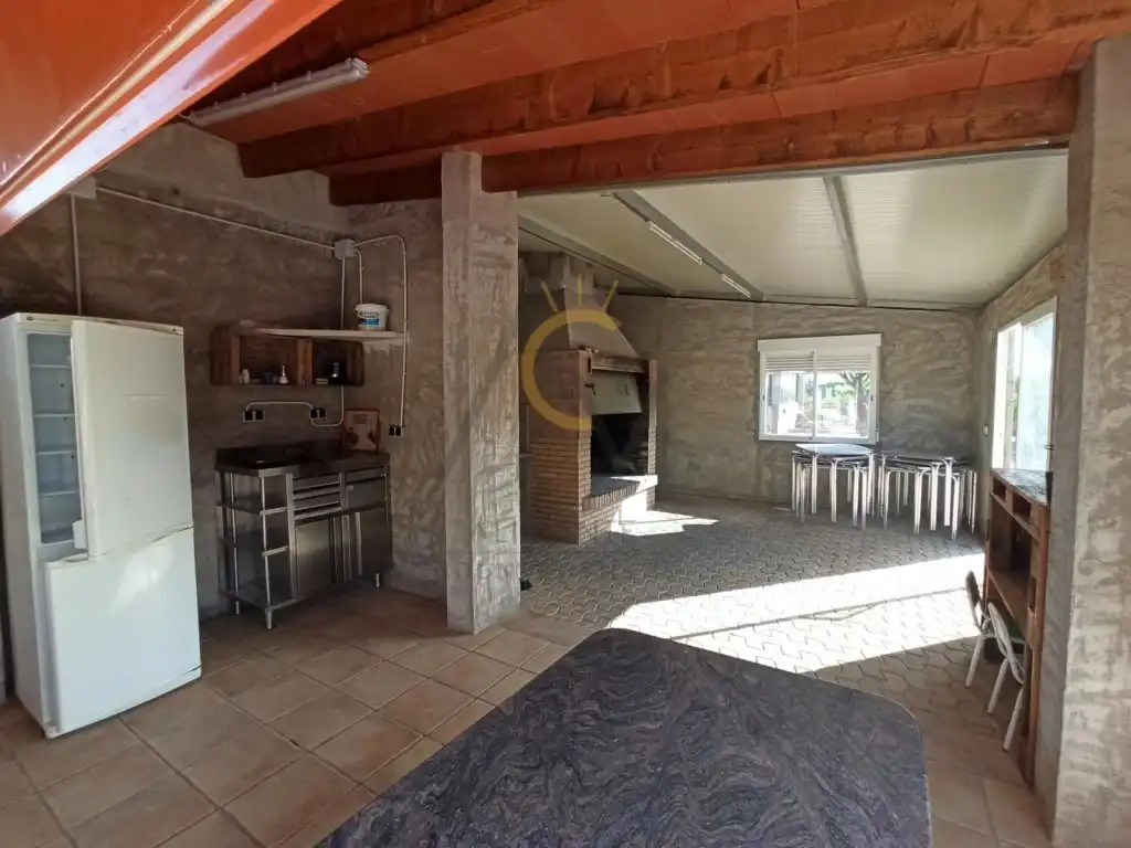 Chalet con piscina en venta en La Romana, imagen 9