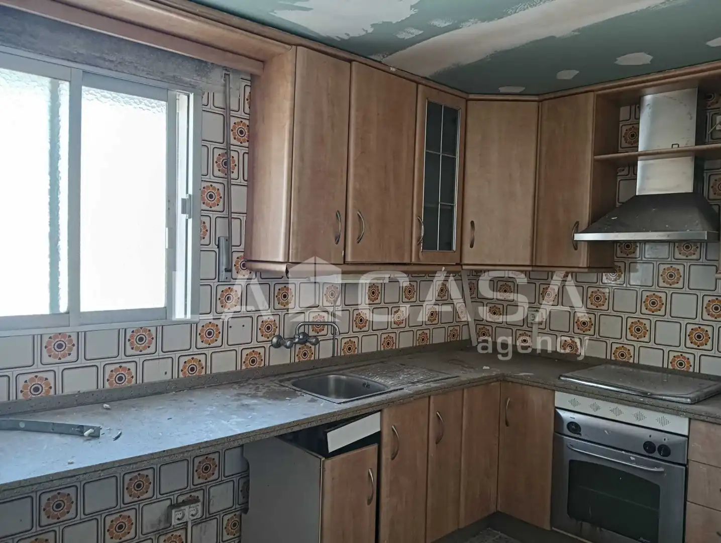 House for sale in Calle Ben Mosdai, imagen 7