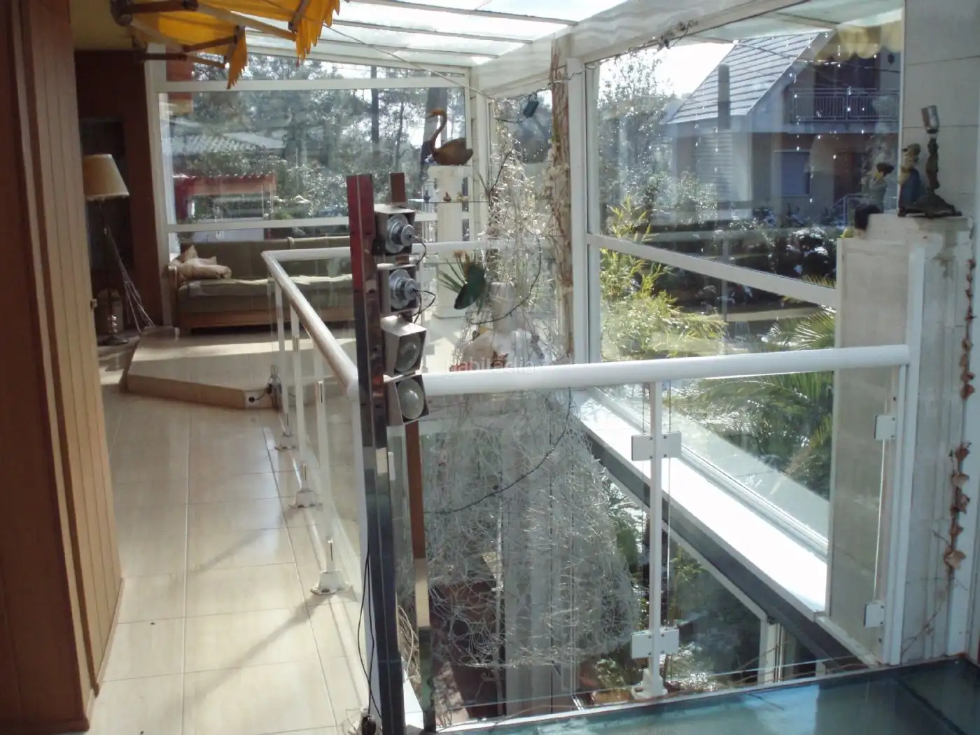 Villa zum Verkauf in Carrer Ginesta 3, imagen 30