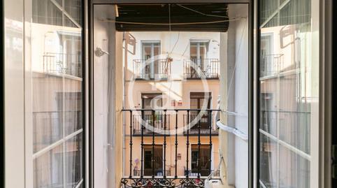 Photo 3 of Flat to rent in Calle de Zurita, Embajadores - Lavapiés, Madrid