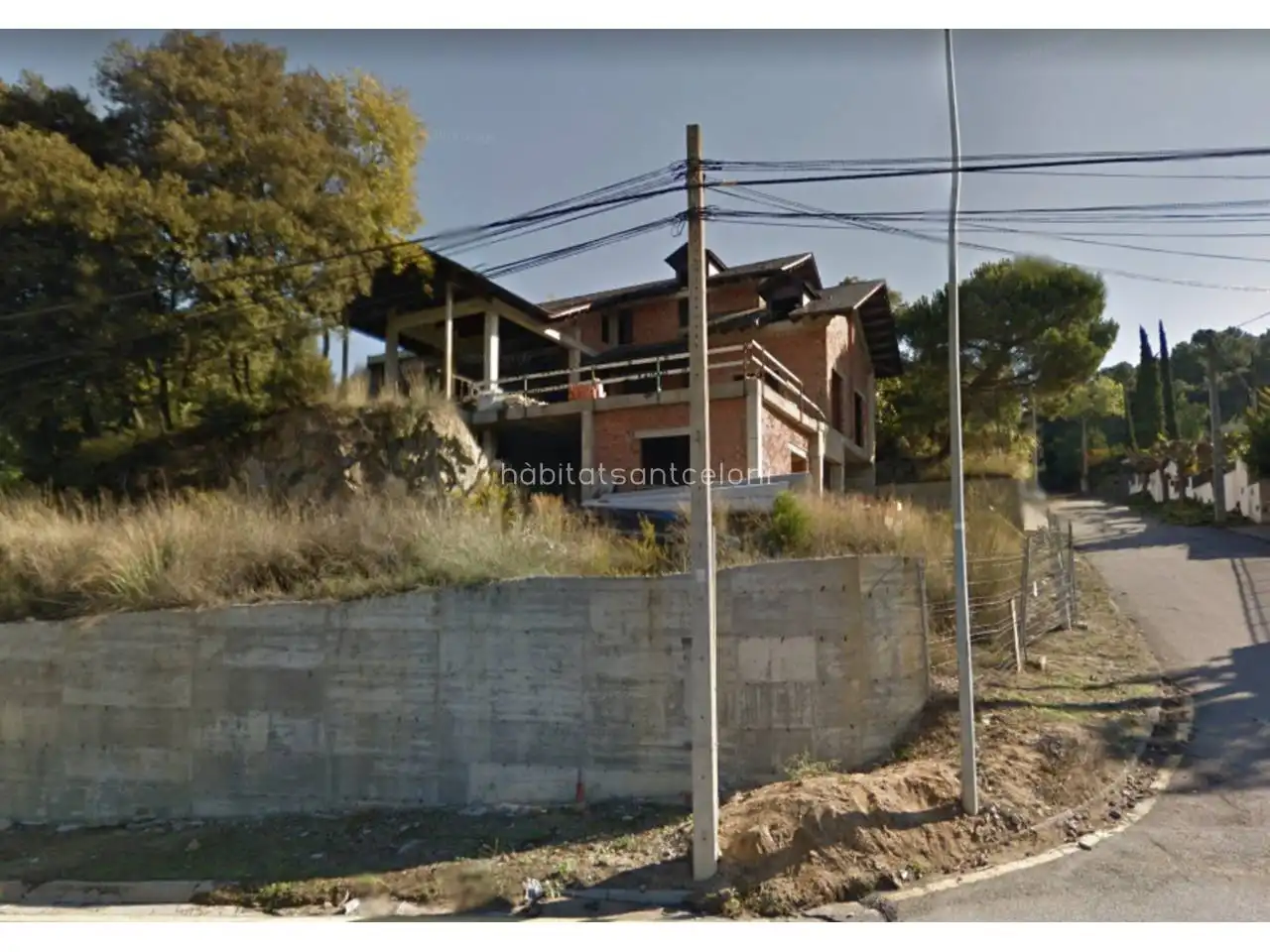 Haus mit Garten zum Verkauf in Calle Tòfona 1, imagen 4