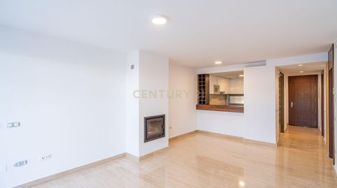 Photo 5 of Ground floor for sale in Cl Valle Somiedo-lag Martel 1 Vitania Resort Imija, 6, La Cala Golf - Lagar Martell, Mijas