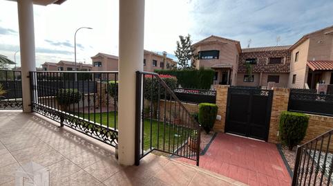 Foto 4 de Casa o xalet en venda