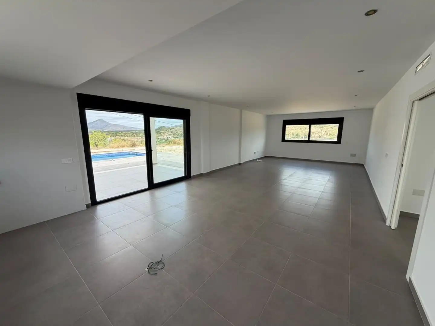 Casa en venta en Abanilla, imagen 9