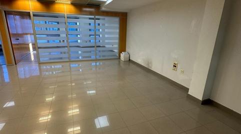 Photo 2 of Office to rent in Arenales - Lugo - Avda. Marítima, Las Palmas de Gran Canaria