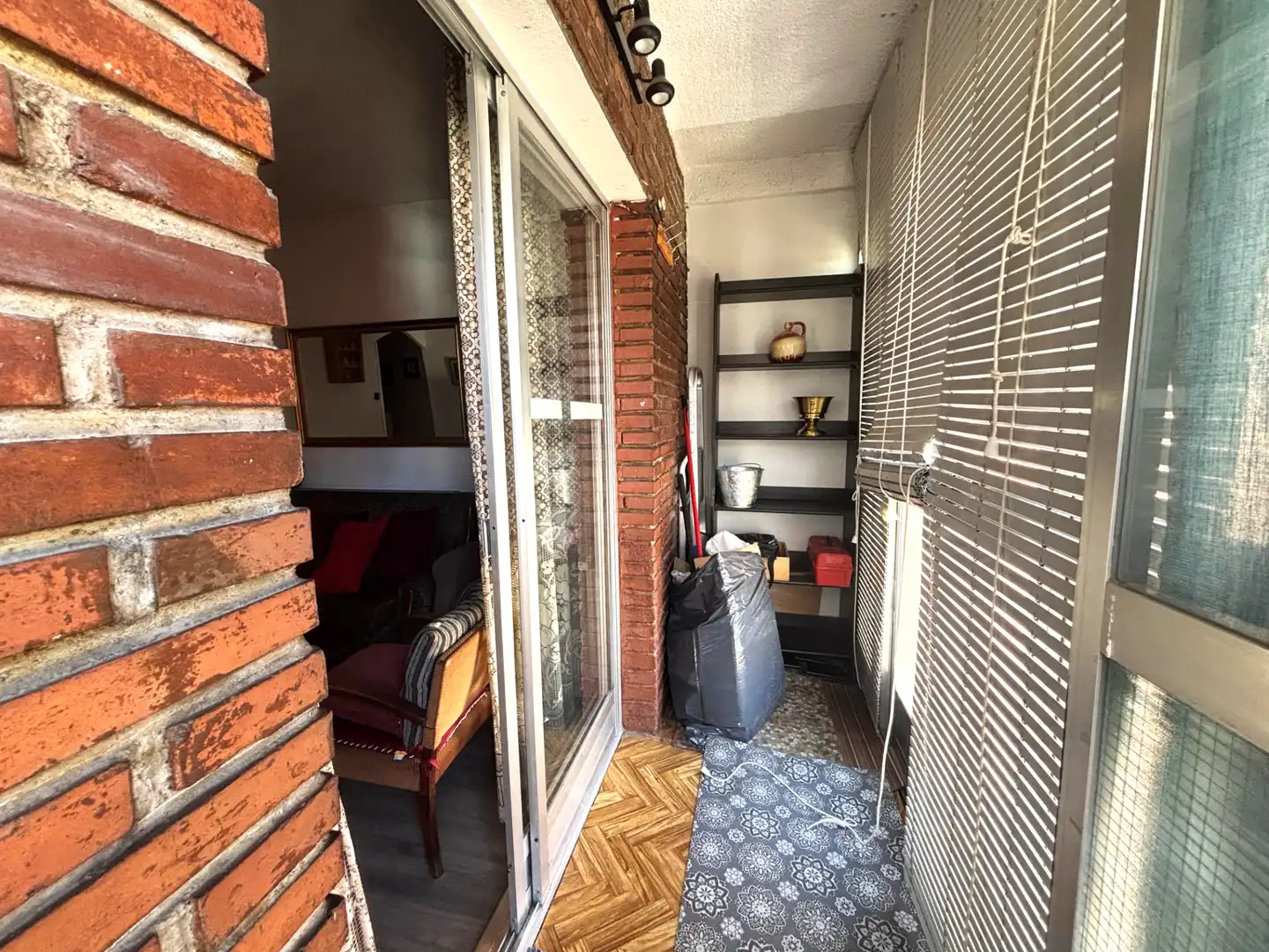 Piso en venta en Calle de Ocaña, imagen 34