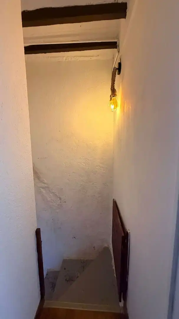 Casa o xalet en venda en Ayódar