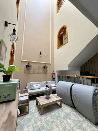 Chalet en venta en Avenida Andalucía, imagen 19