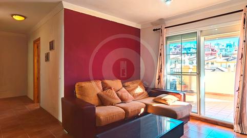 Photo 5 of Attic for sale in Calle Cerro del Romeral, 2, Camino Algarrobo - Las Arenas, Vélez-Málaga