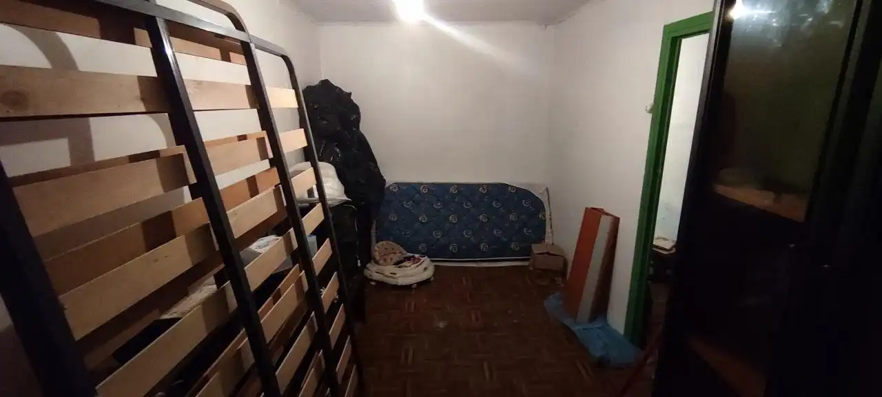 Casa o chalet en venta en Neda
