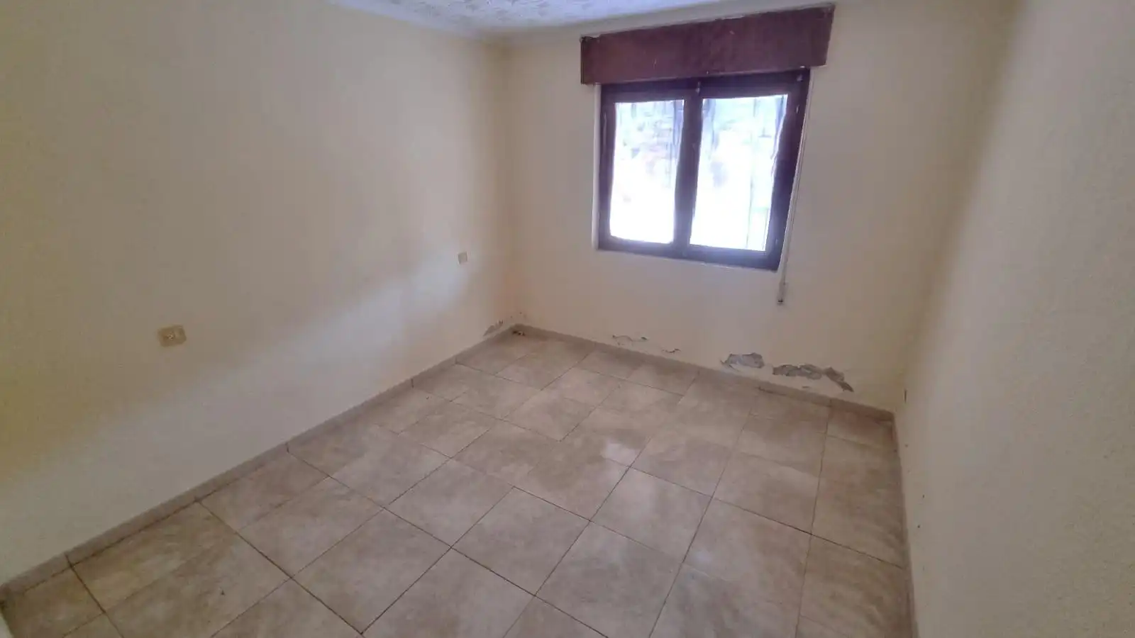 Bungalow en venta en Zona Carrefour - Urbanizaciones, imagen 12
