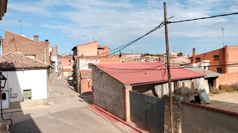 Photo 5 of Flat for sale in Calle Trinquete, 2, Cigales, Valladolid