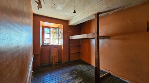 Photo 5 of House or chalet for sale in N/a, Es Bòrdes, Lleida