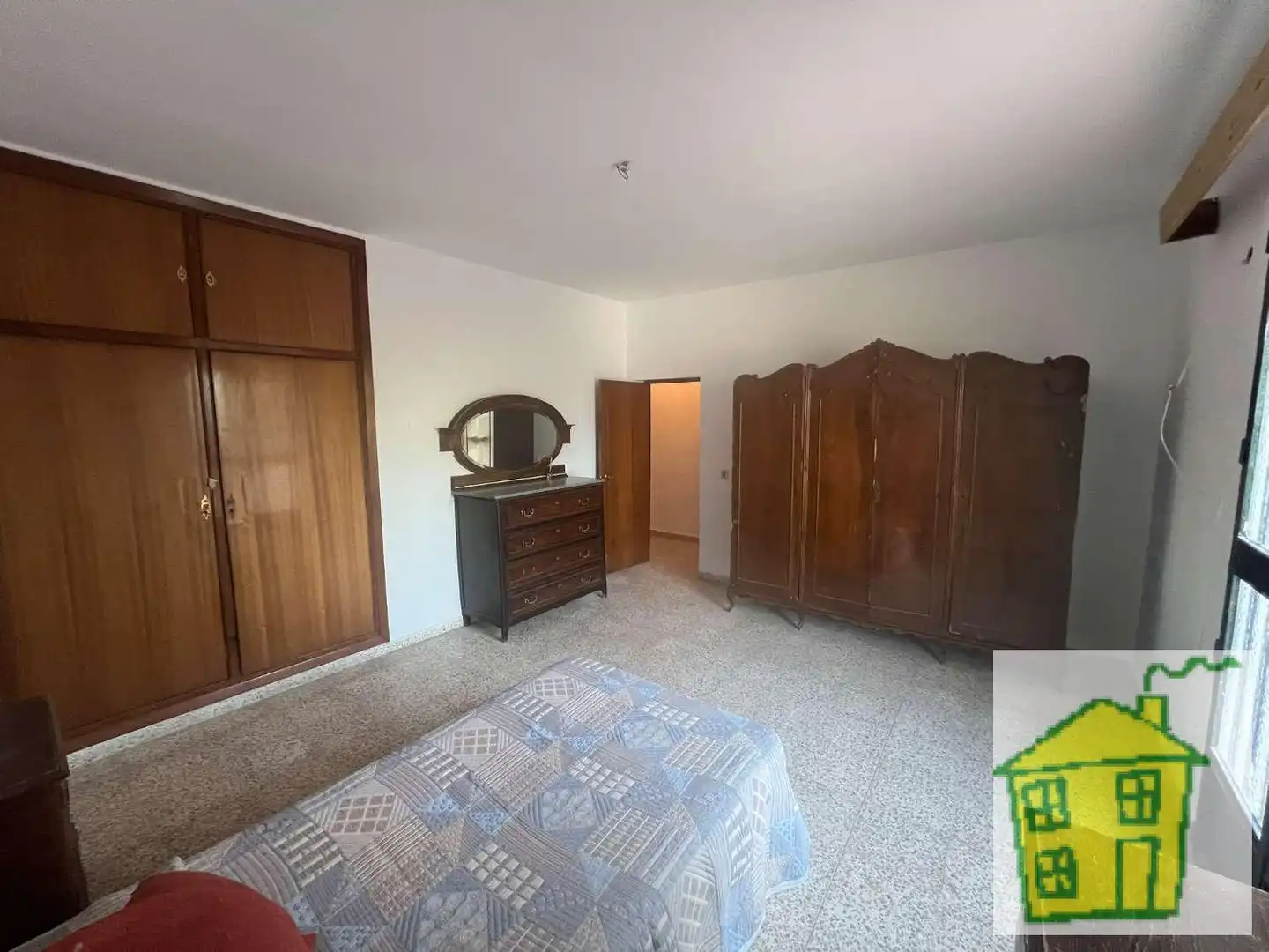 Country house with pool for sale in Andújar, imagen 30