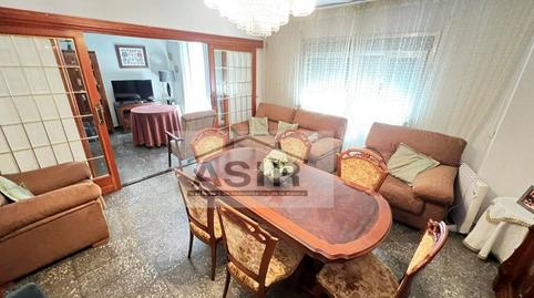 Foto 3 von Gebaude zum Verkauf in Calle Benito Perez Galdos, Centre, Alzira