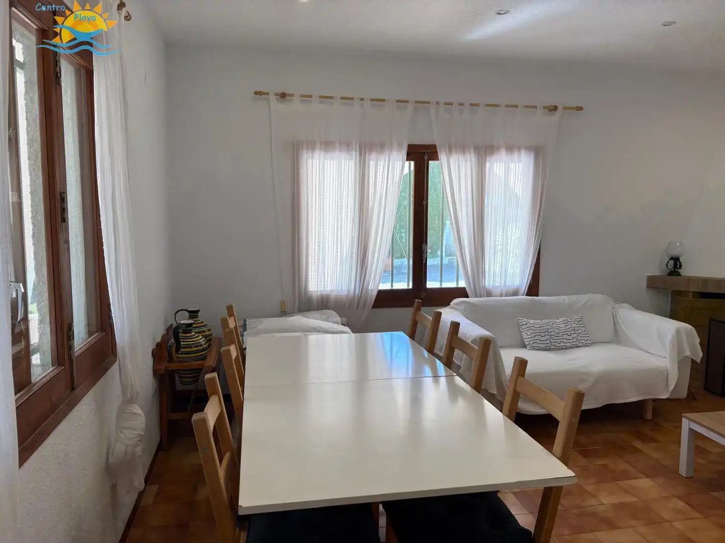 Casa o xalet en venda a Alcossebre