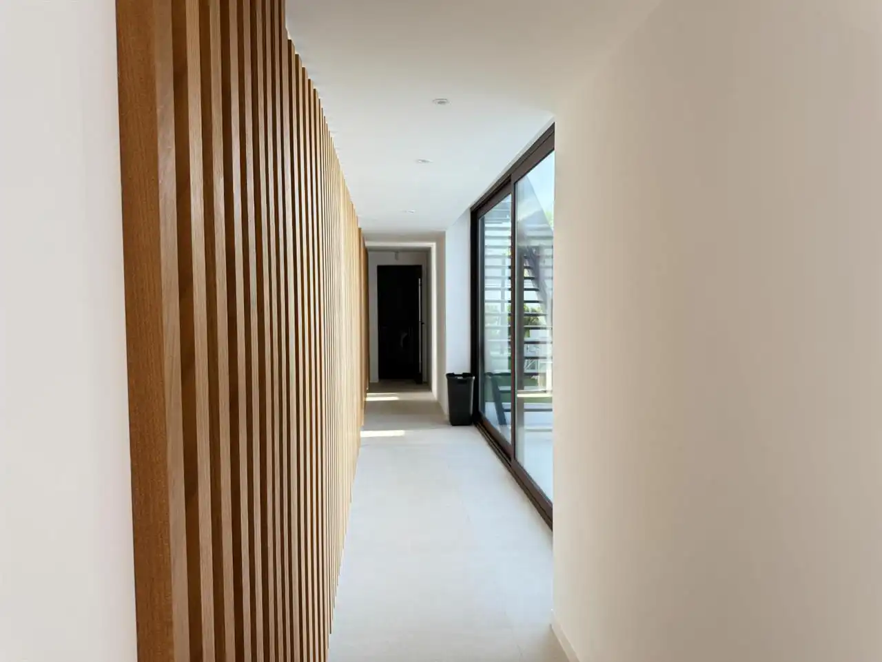 Villa avec piscine à vendre à Puerto Vera, imagen 21