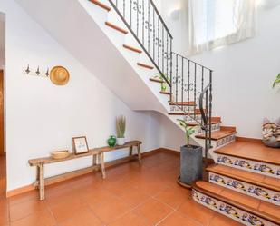 Single-family semi-detached to rent in  Palma de Mallorca  with Air Conditioner and Furnished