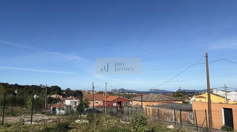 Foto 5 de Residencial en venta en Cotarelo, 15, Coruxo - Oia - Saiáns, Vigo