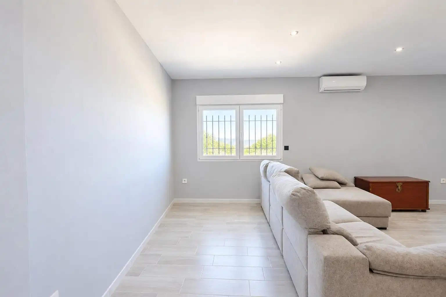 Maison à vendre à MORALEDA DE ZAFAYONA, imagen 23