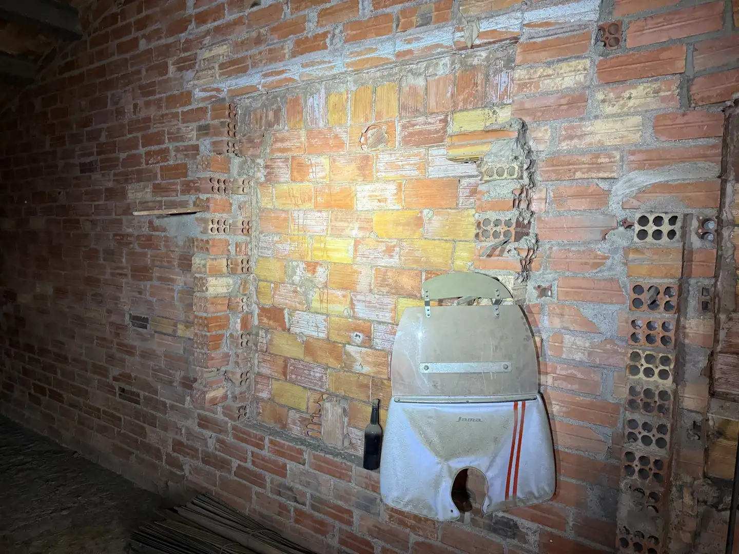 Casa o xalet en venda en Cardedeu