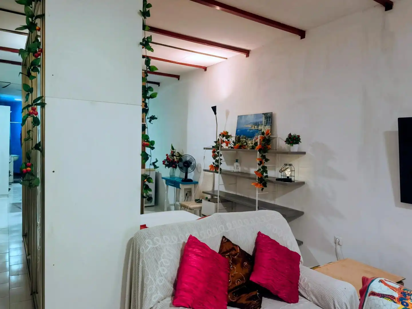 Habitatge en venda a Centro, imagen 17