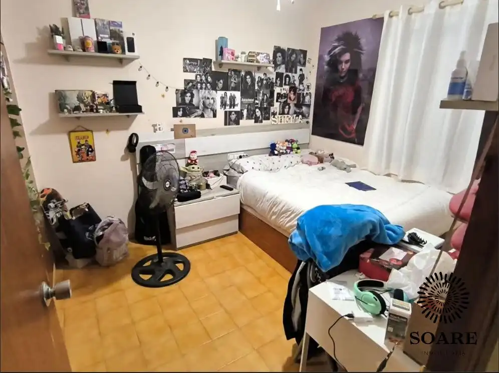 Chalet con jardín en venta en RIO, imagen 11